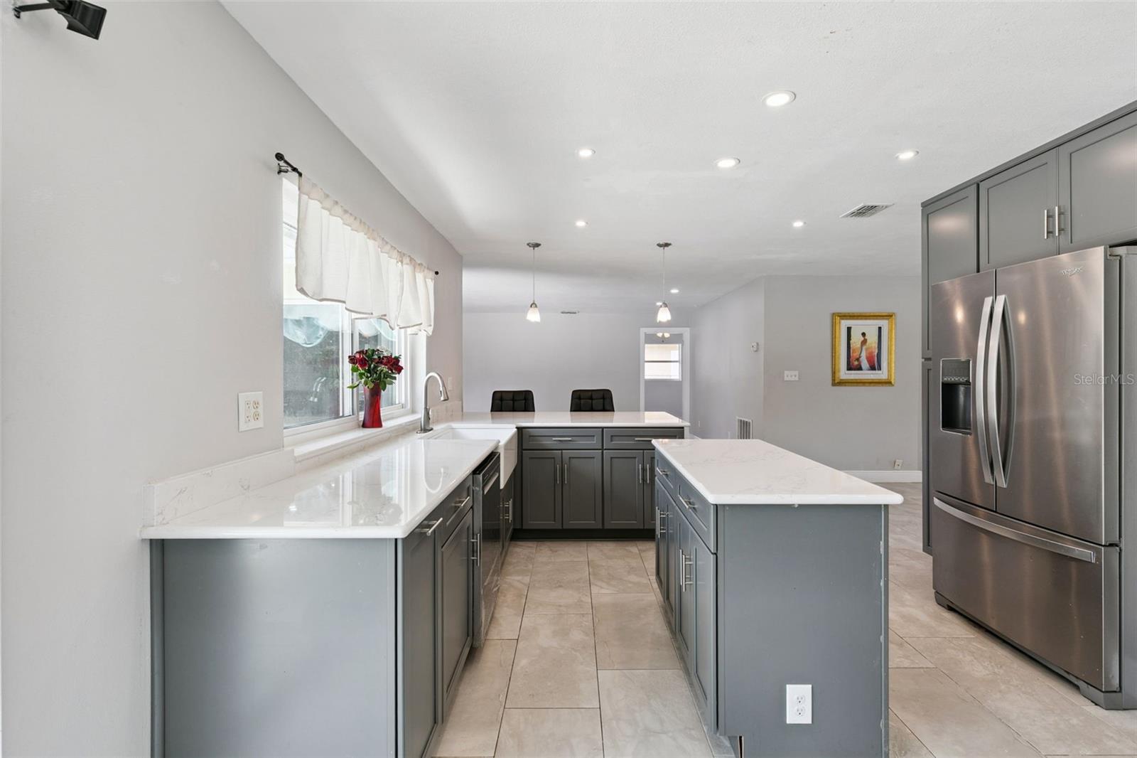 10303 BRIDLEWOOD AVE, ORLANDO, FL, 32825