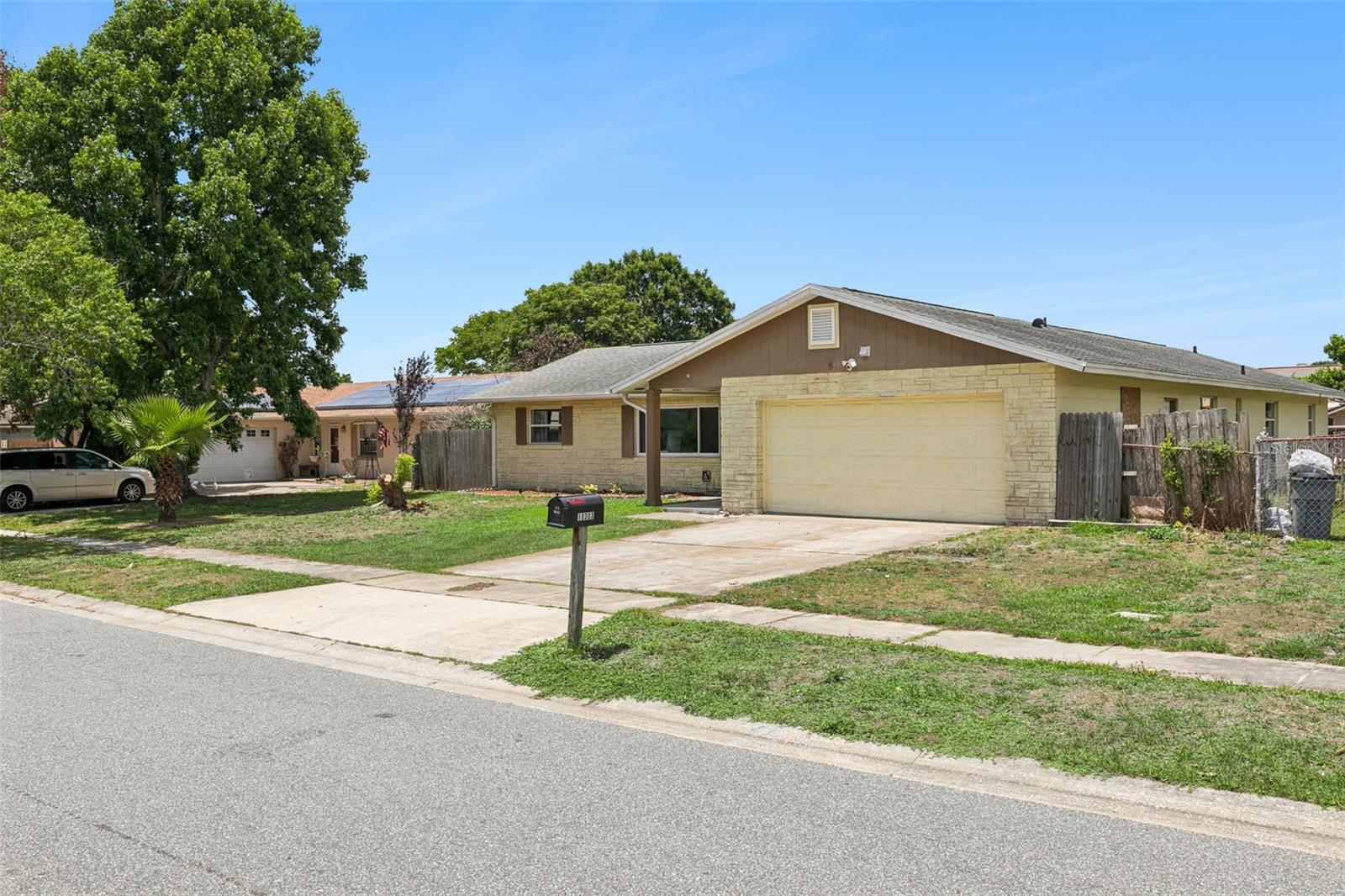 10303 BRIDLEWOOD AVE, ORLANDO, FL, 32825
