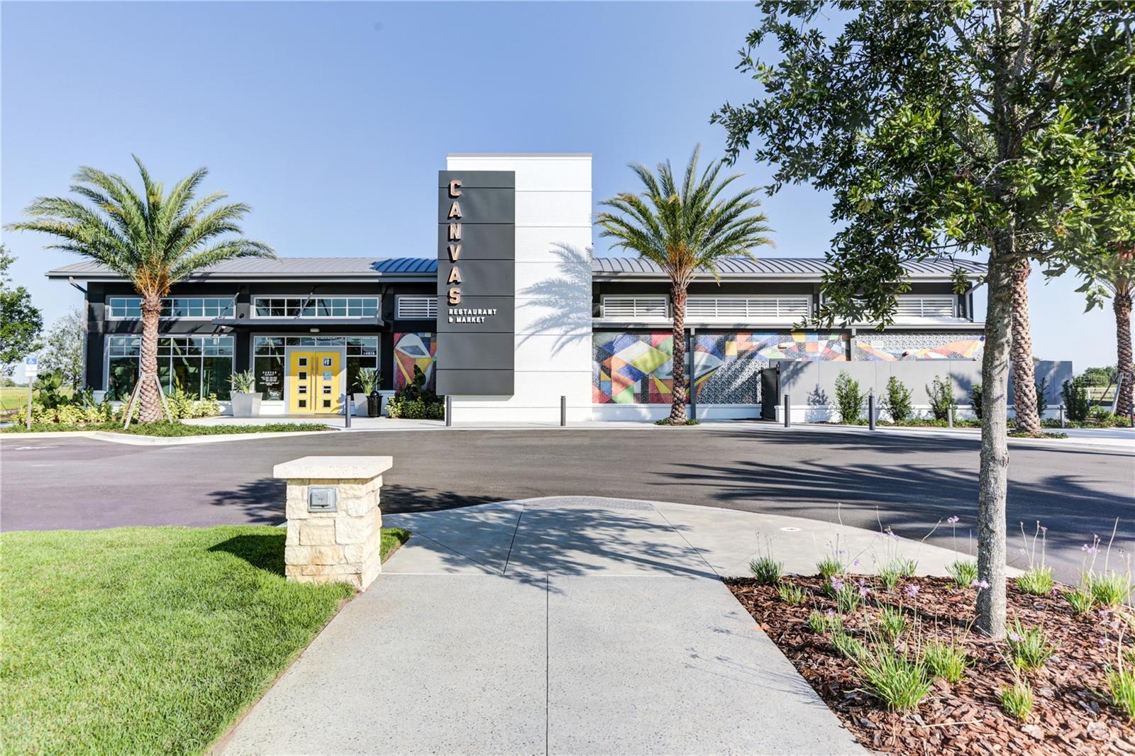 9620 DUFLO WAY, ORLANDO, FL, 32827