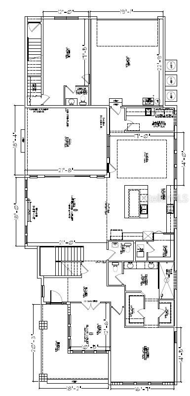 9620 DUFLO WAY, ORLANDO, FL, 32827