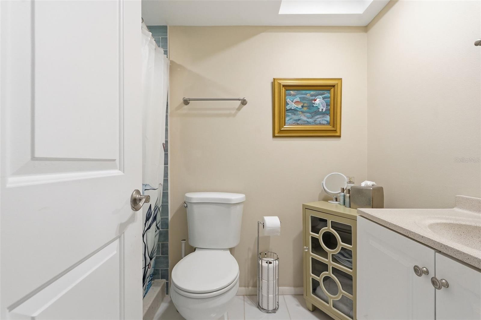 4915 BAY ST NE #323, ST PETERSBURG, FL, 33703