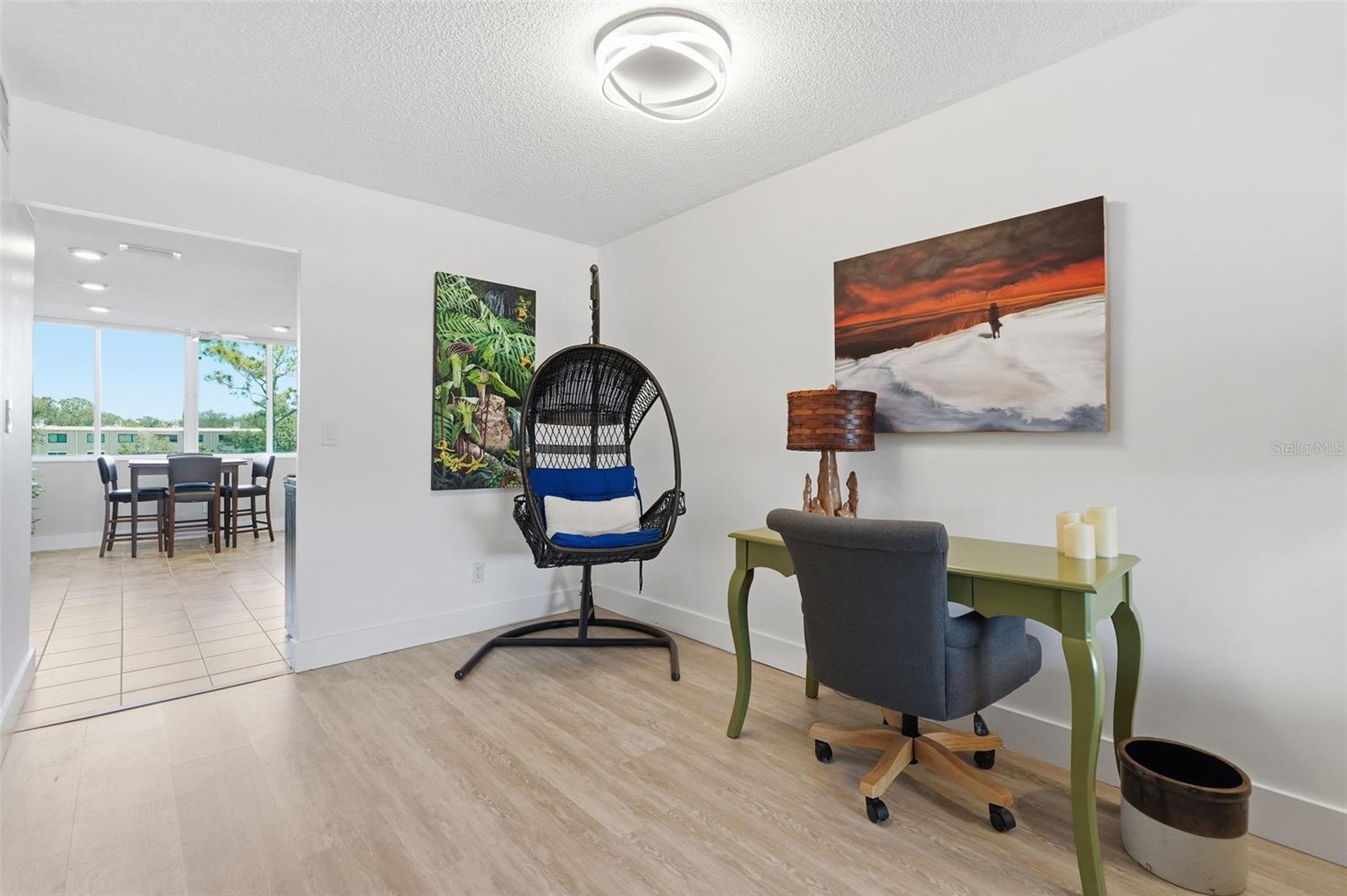 4915 BAY ST NE #323, ST PETERSBURG, FL, 33703