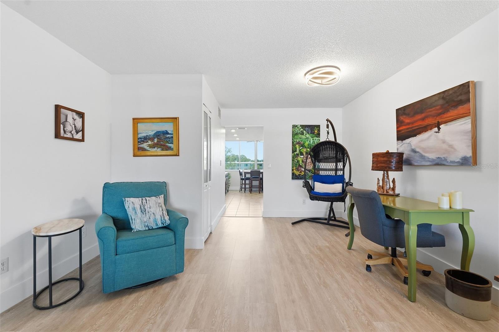 4915 BAY ST NE #323, ST PETERSBURG, FL, 33703