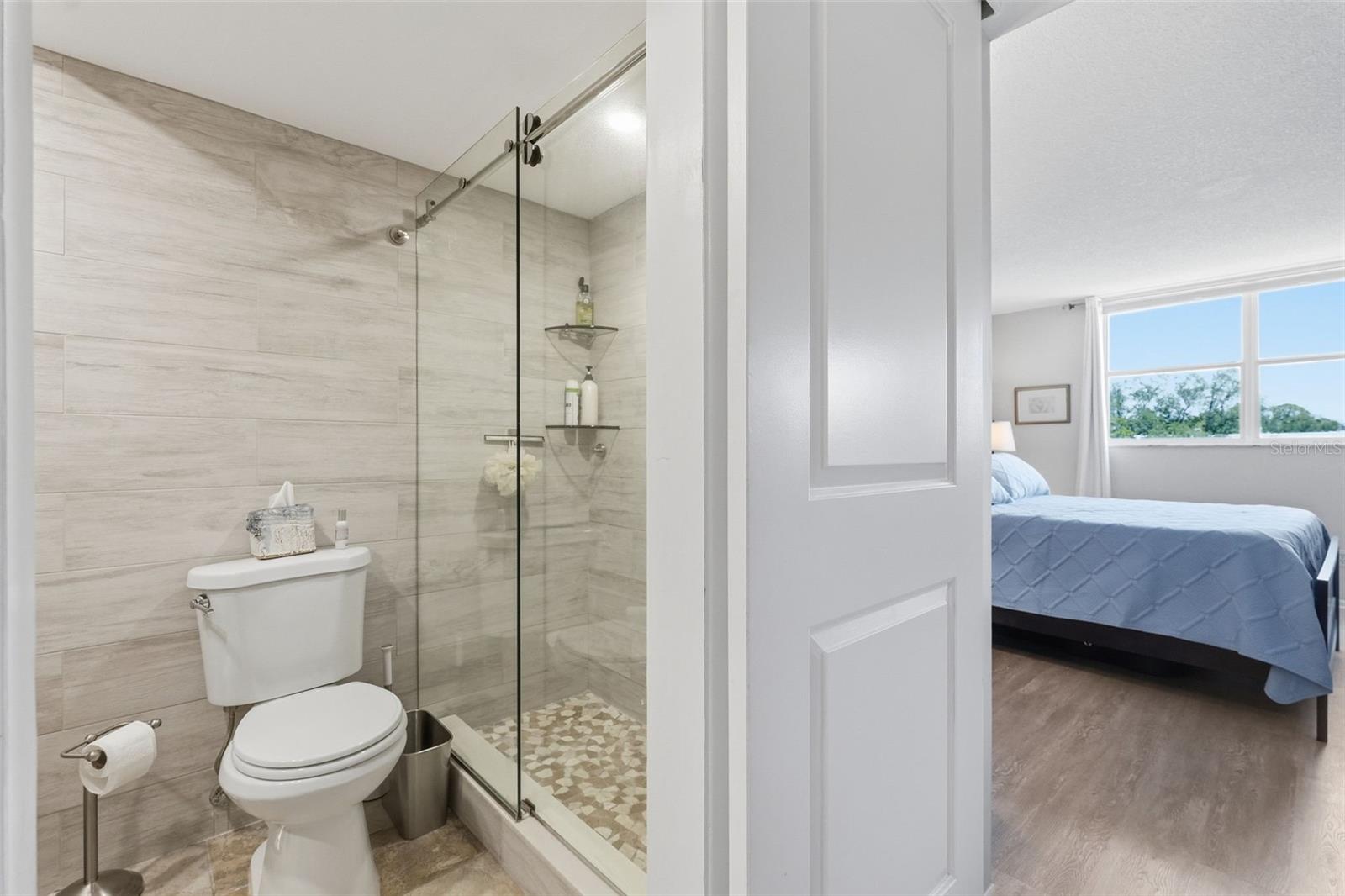4915 BAY ST NE #323, ST PETERSBURG, FL, 33703
