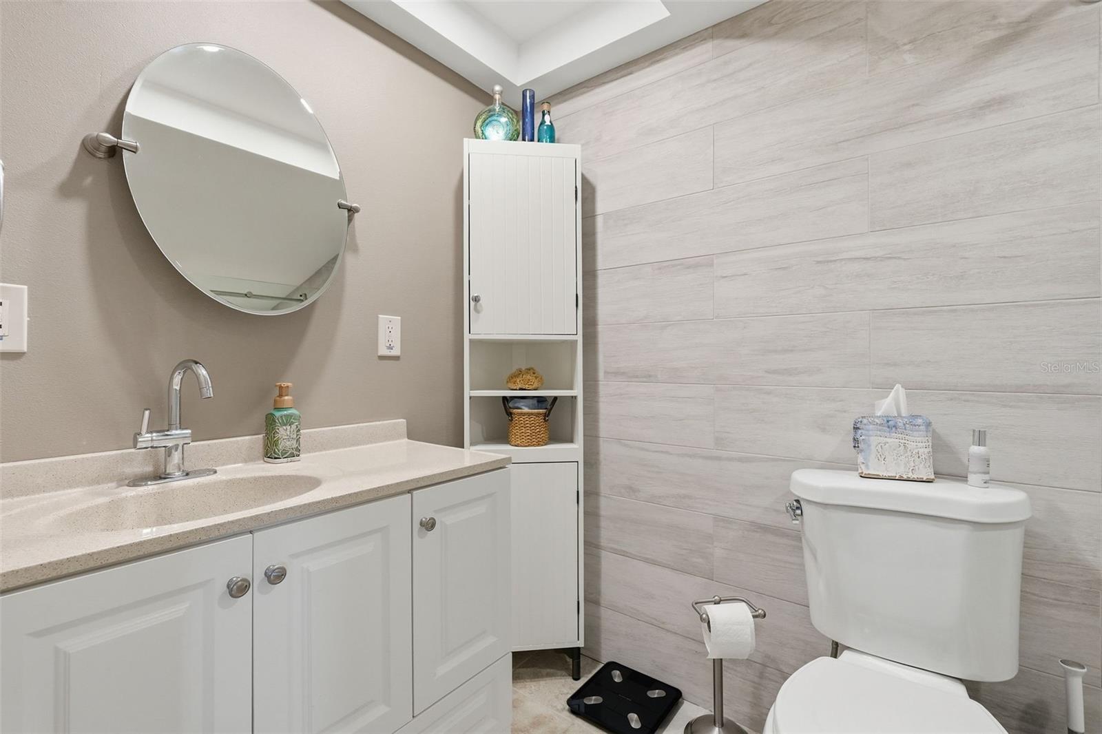 4915 BAY ST NE #323, ST PETERSBURG, FL, 33703
