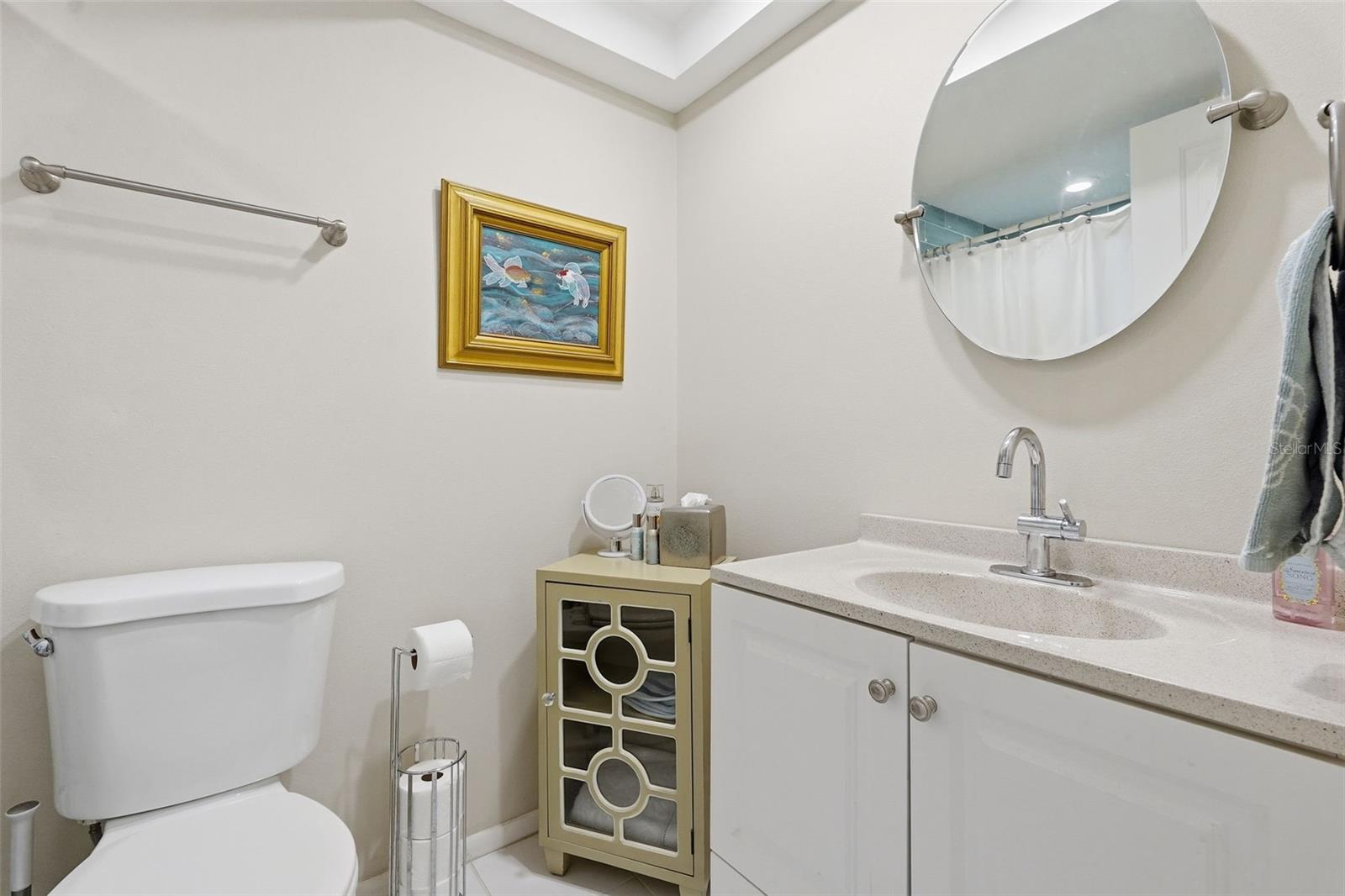 4915 BAY ST NE #323, ST PETERSBURG, FL, 33703