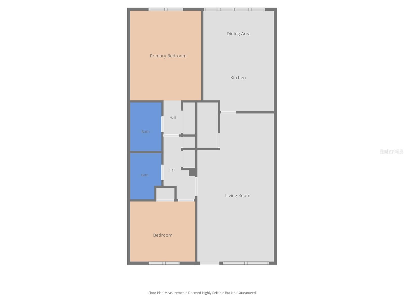 4915 BAY ST NE #323, ST PETERSBURG, FL, 33703