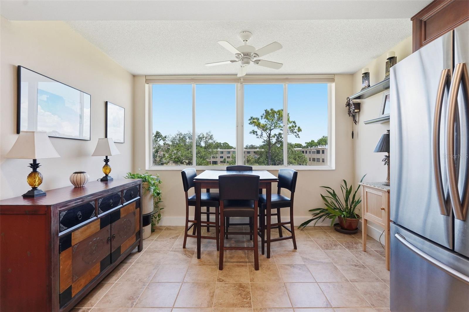 4915 BAY ST NE #323, ST PETERSBURG, FL, 33703