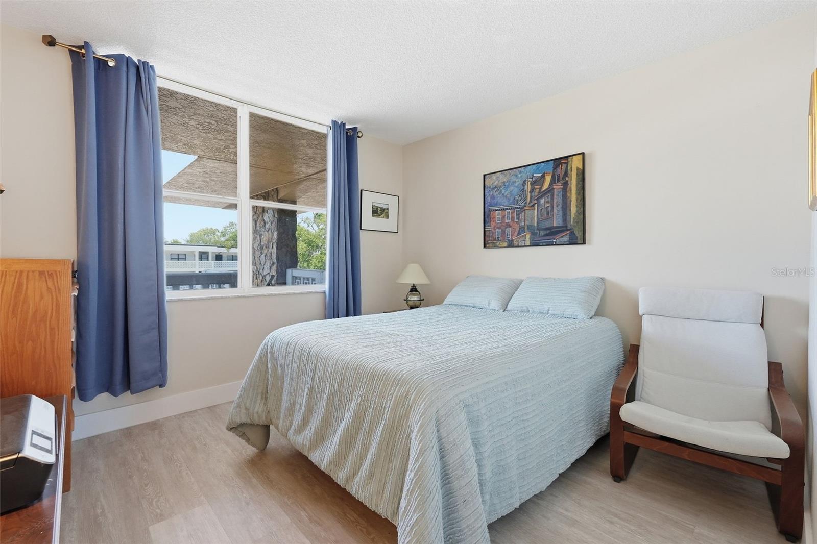 4915 BAY ST NE #323, ST PETERSBURG, FL, 33703