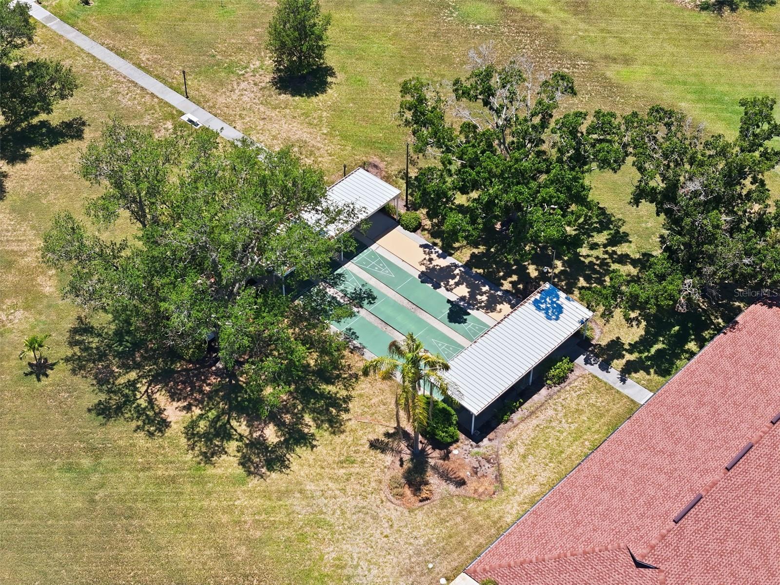 4915 BAY ST NE #323, ST PETERSBURG, FL, 33703