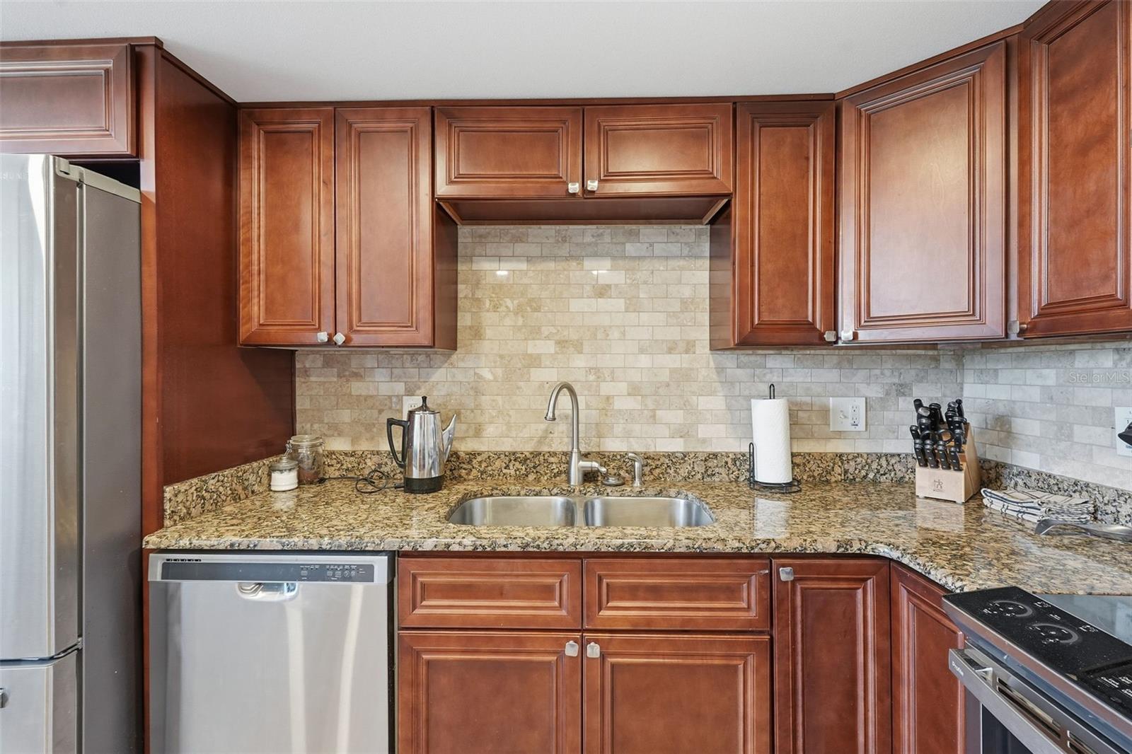 4915 BAY ST NE #323, ST PETERSBURG, FL, 33703
