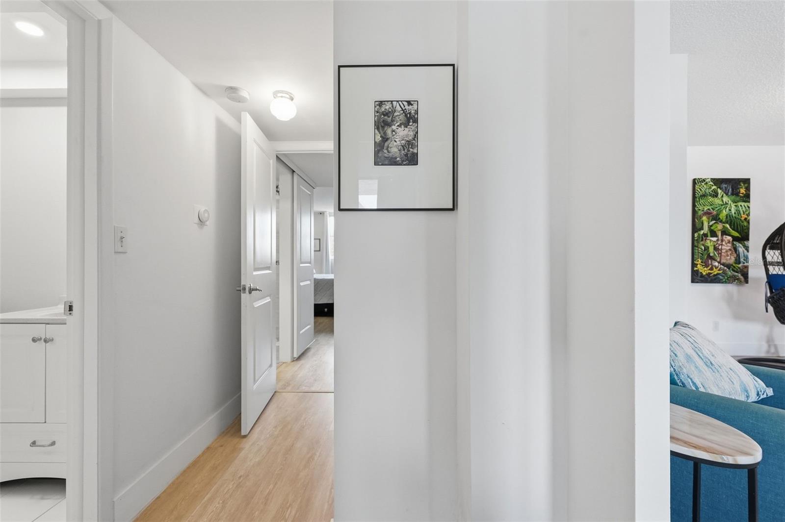 4915 BAY ST NE #323, ST PETERSBURG, FL, 33703