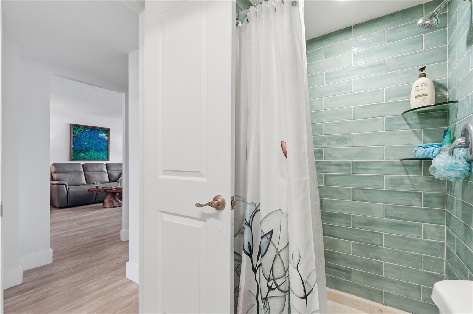 4915 BAY ST NE #323, ST PETERSBURG, FL, 33703