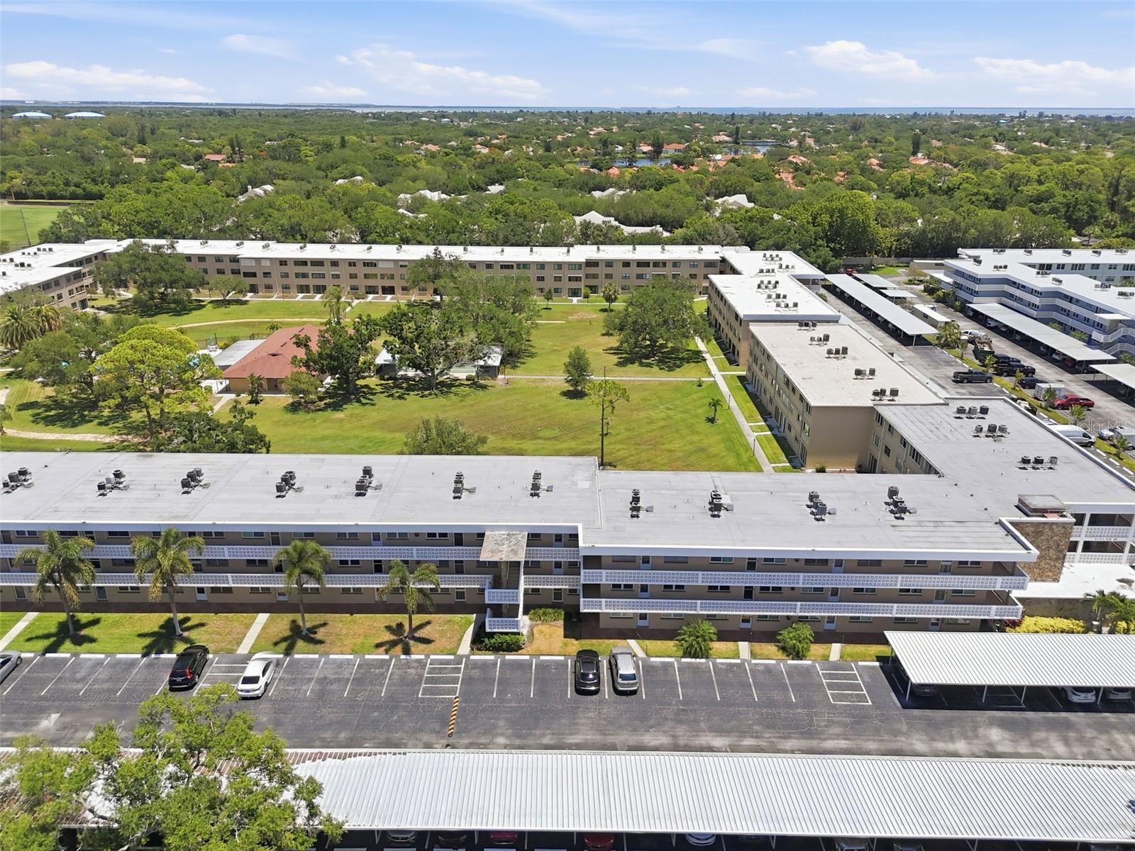 4915 BAY ST NE #323, ST PETERSBURG, FL, 33703
