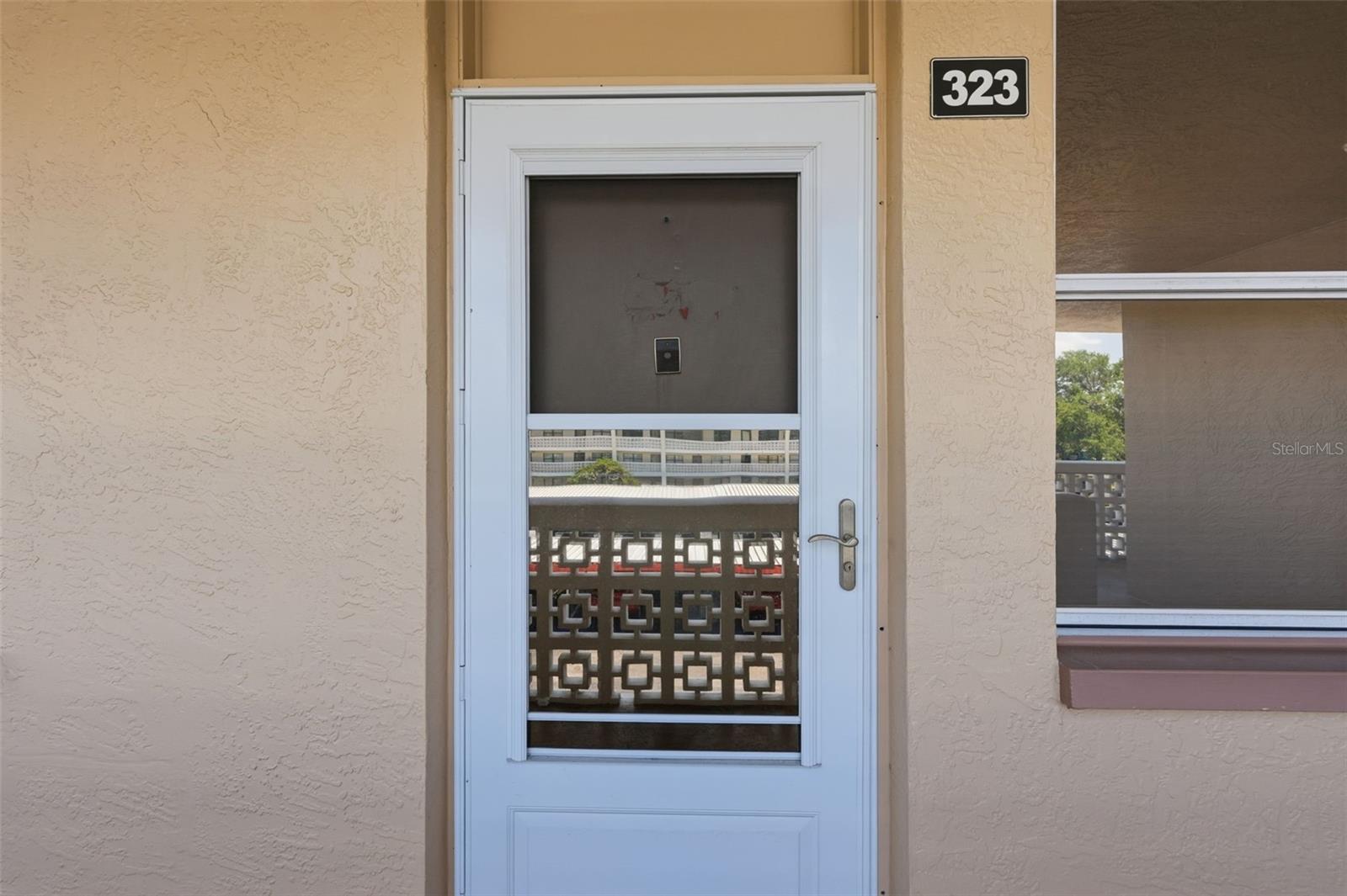 4915 BAY ST NE #323, ST PETERSBURG, FL, 33703
