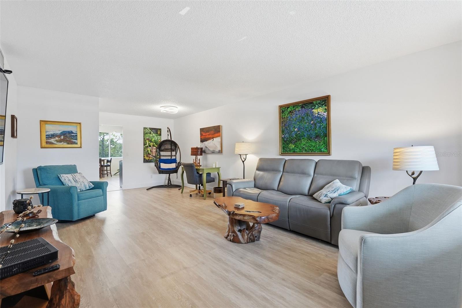 4915 BAY ST NE #323, ST PETERSBURG, FL, 33703