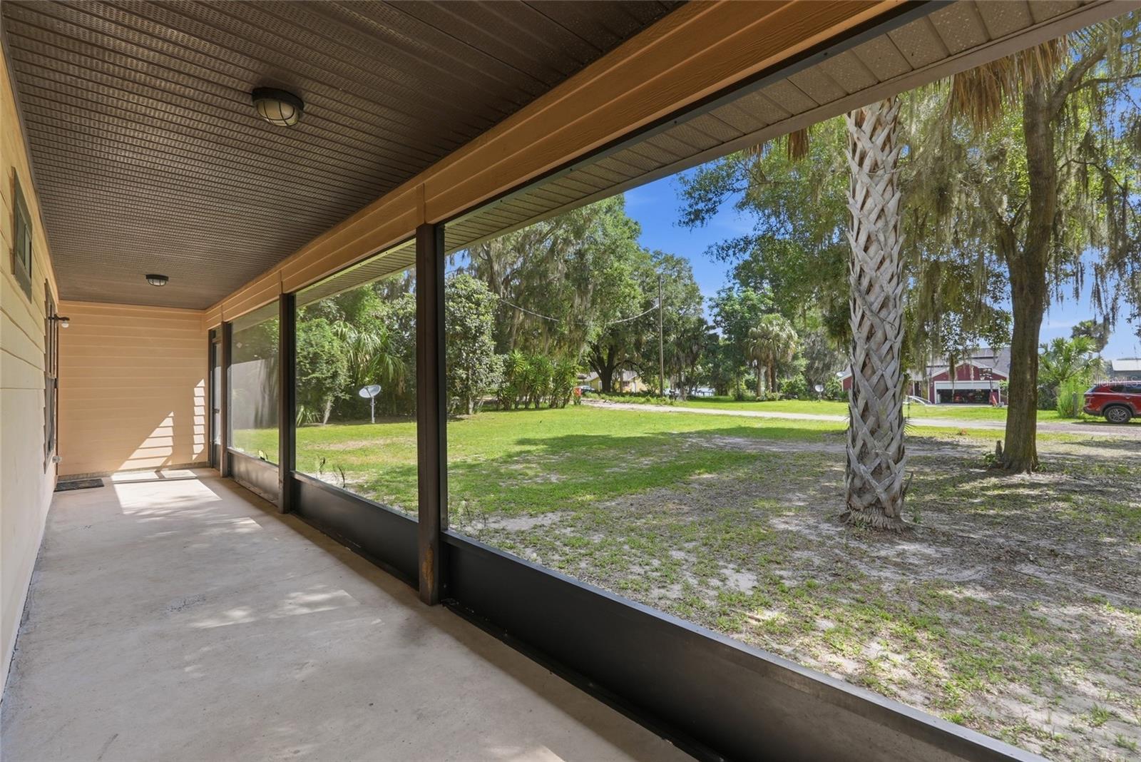 173 LITTLE ORANGE LAKE DR, HAWTHORNE, FL, 32640