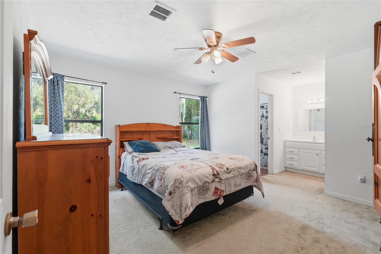 173 LITTLE ORANGE LAKE DR, HAWTHORNE, FL, 32640