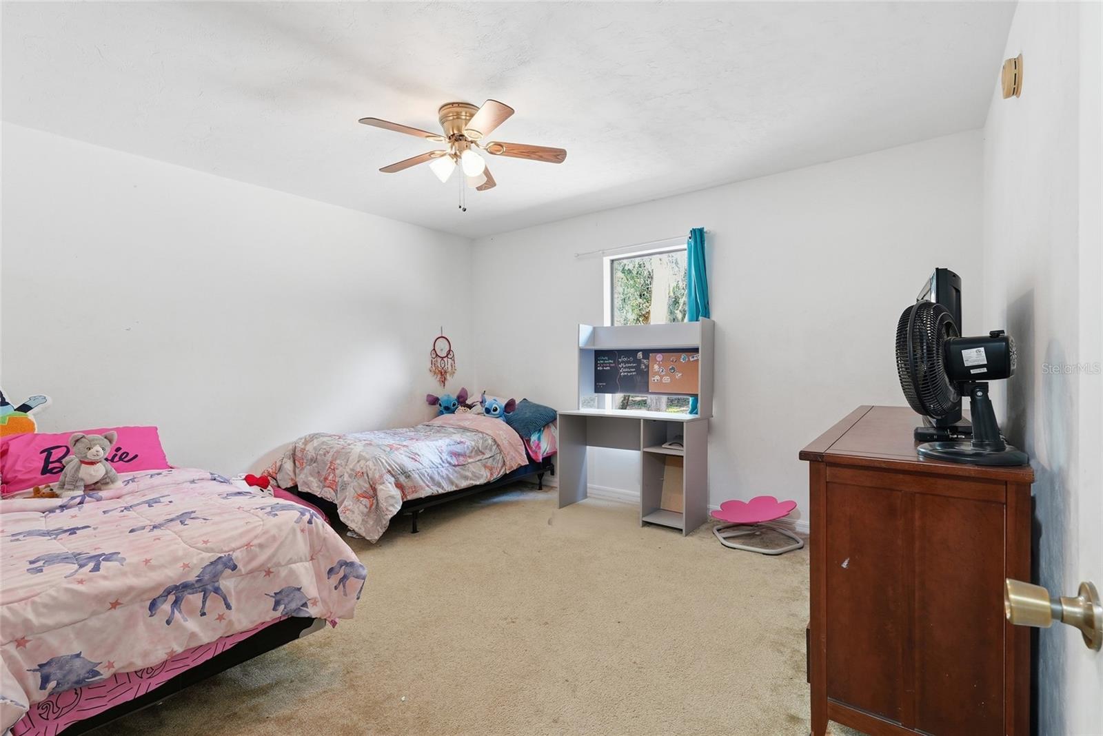 173 LITTLE ORANGE LAKE DR, HAWTHORNE, FL, 32640