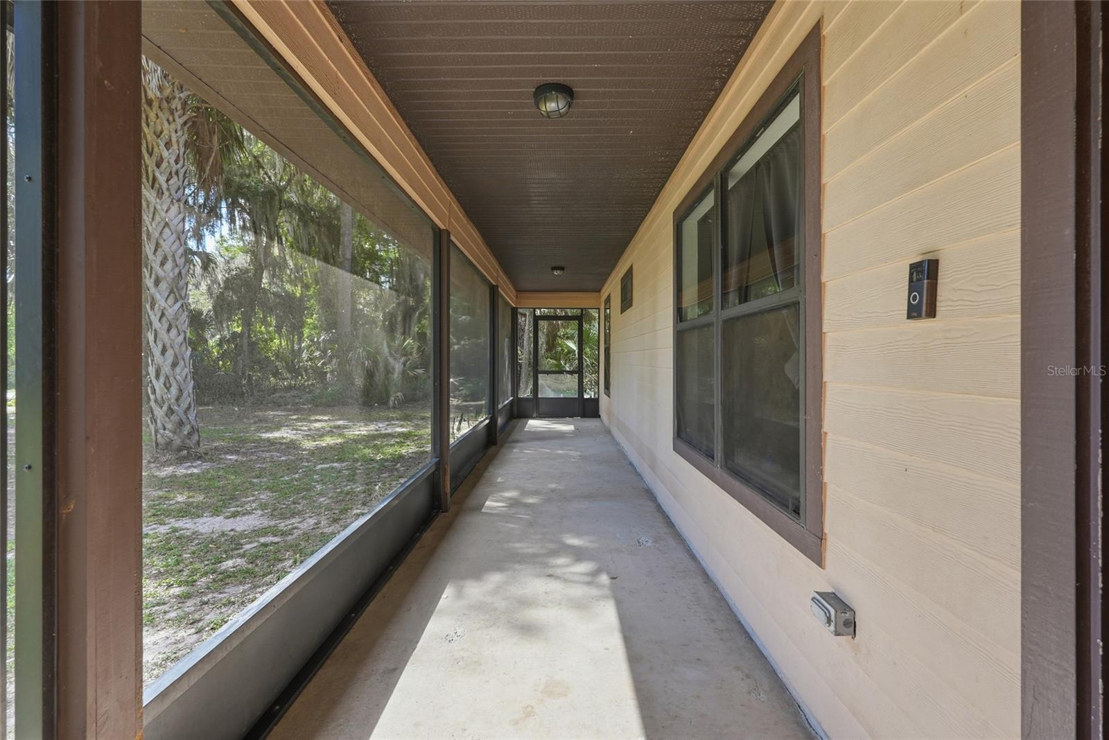 173 LITTLE ORANGE LAKE DR, HAWTHORNE, FL, 32640
