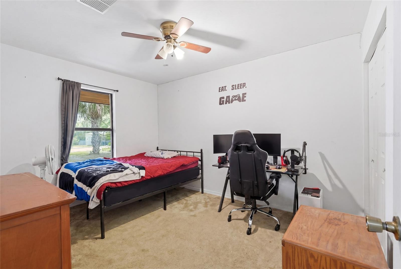 173 LITTLE ORANGE LAKE DR, HAWTHORNE, FL, 32640