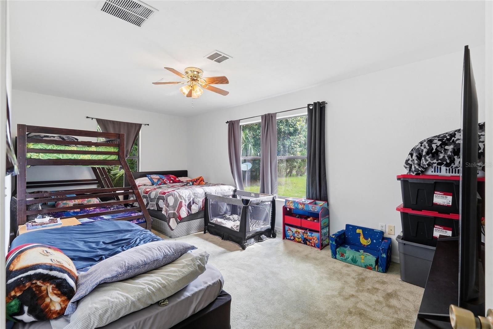 173 LITTLE ORANGE LAKE DR, HAWTHORNE, FL, 32640