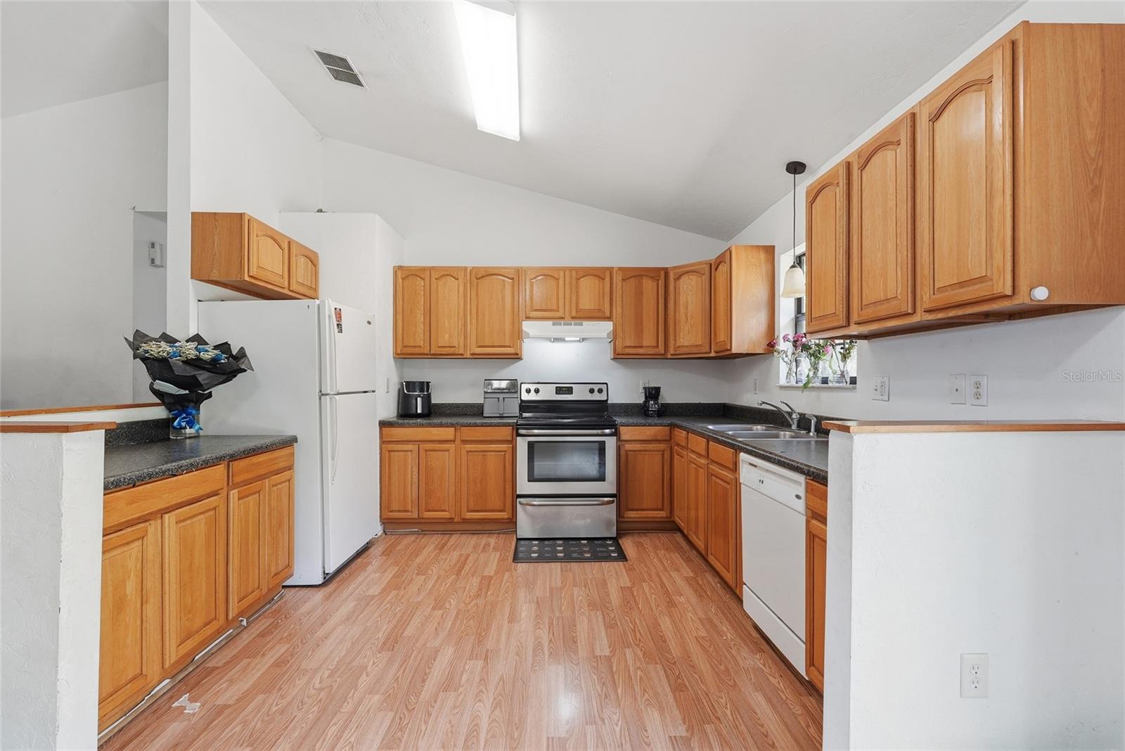 173 LITTLE ORANGE LAKE DR, HAWTHORNE, FL, 32640