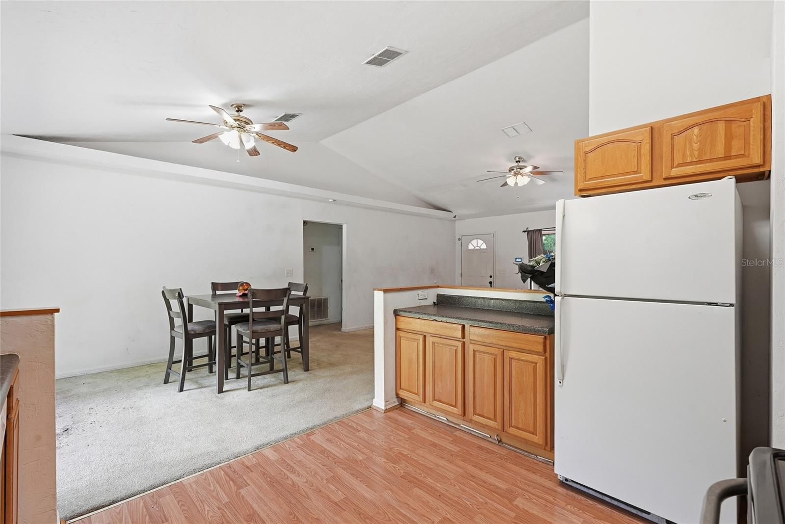 173 LITTLE ORANGE LAKE DR, HAWTHORNE, FL, 32640