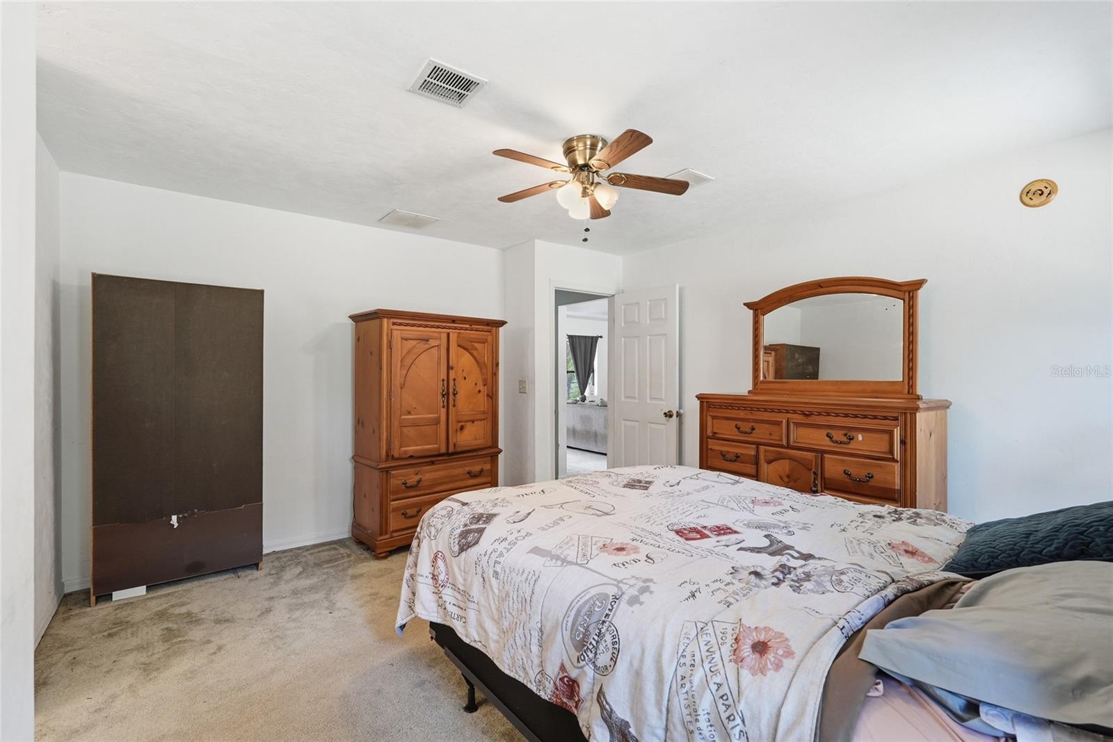 173 LITTLE ORANGE LAKE DR, HAWTHORNE, FL, 32640