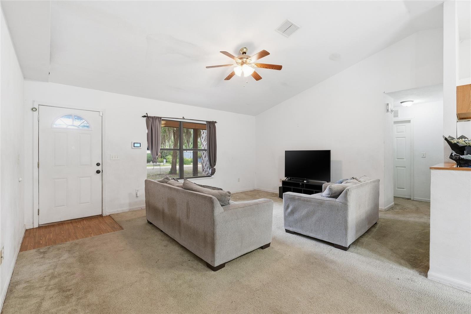 173 LITTLE ORANGE LAKE DR, HAWTHORNE, FL, 32640