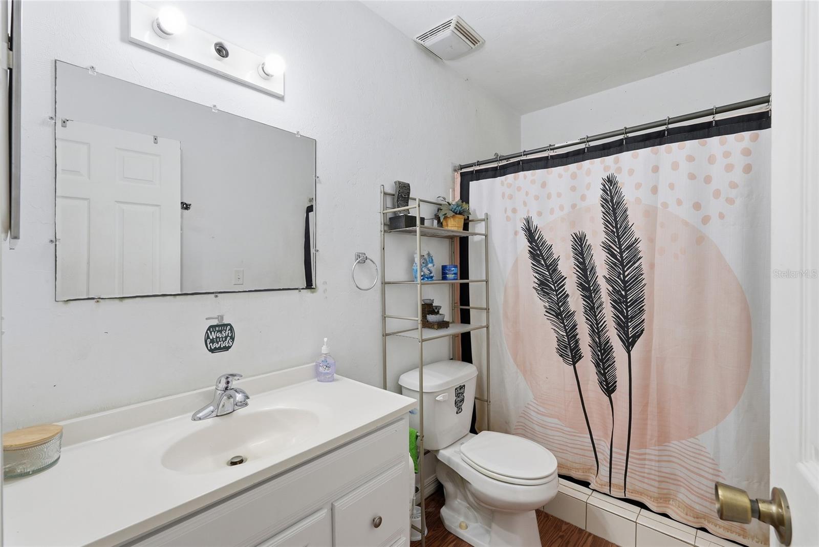 173 LITTLE ORANGE LAKE DR, HAWTHORNE, FL, 32640