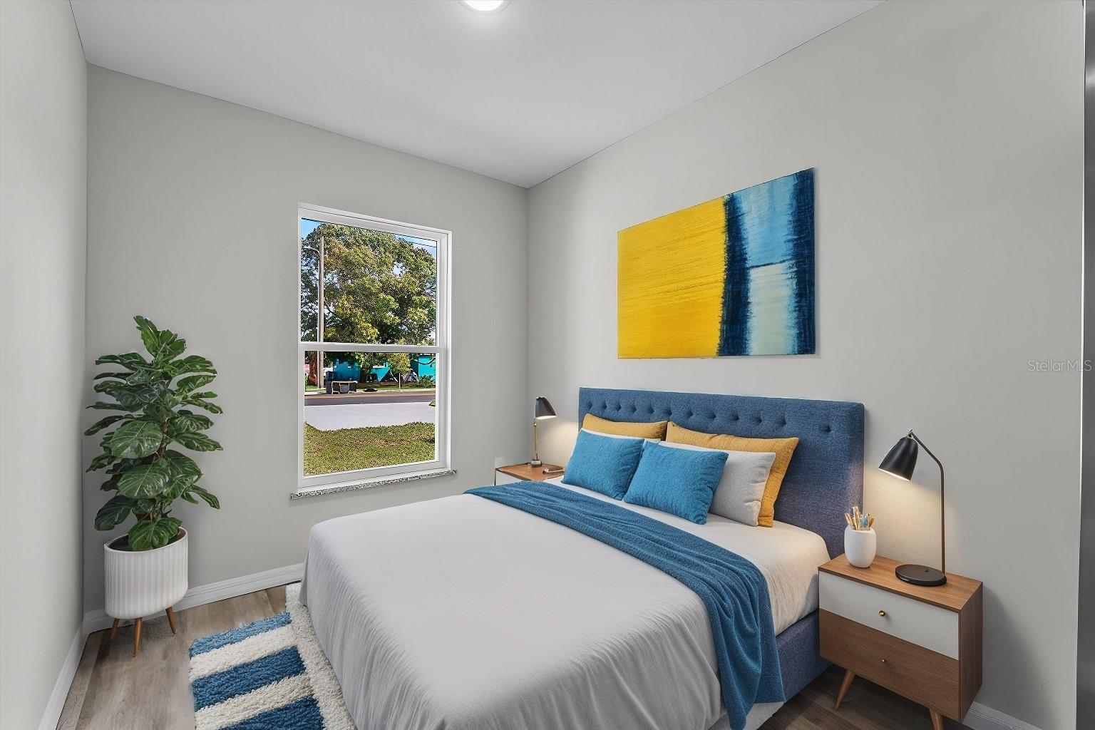 308 AVE P NW, WINTER HAVEN, FL, 33881