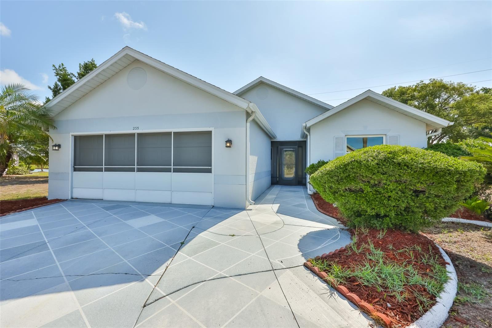 235 LINGER LN, SUN CITY CENTER, FL, 33573