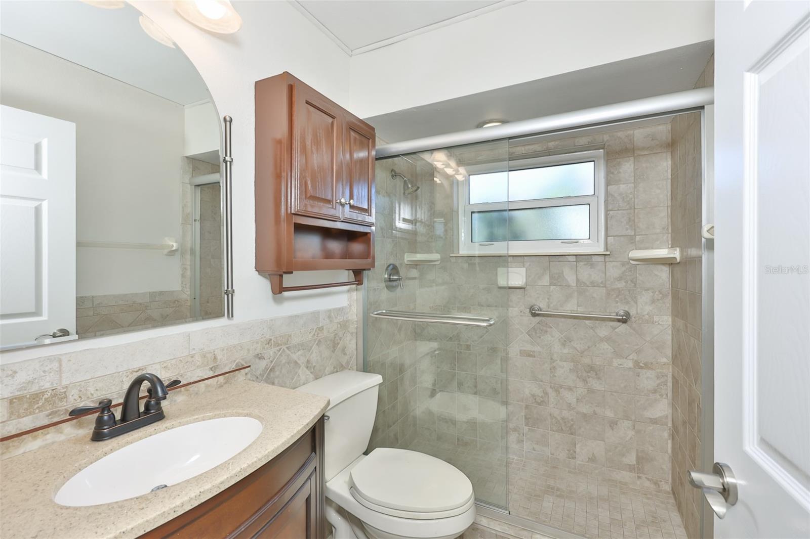 235 LINGER LN, SUN CITY CENTER, FL, 33573