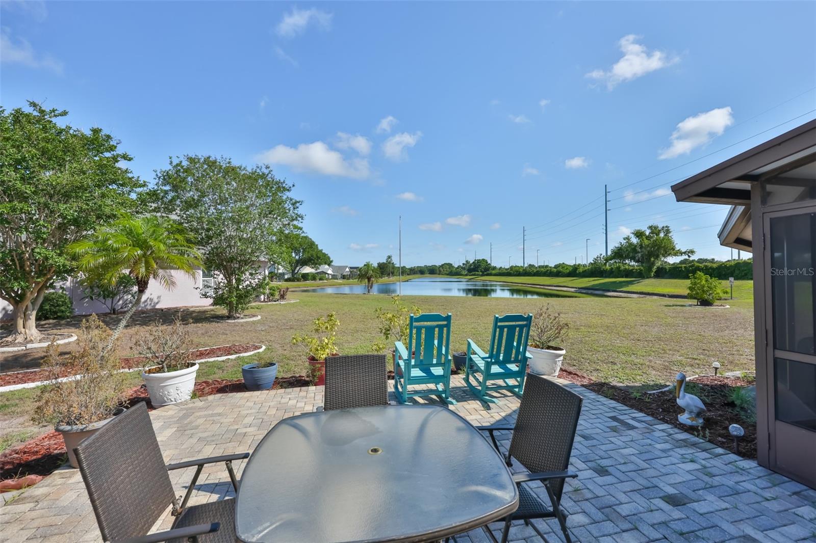 235 LINGER LN, SUN CITY CENTER, FL, 33573