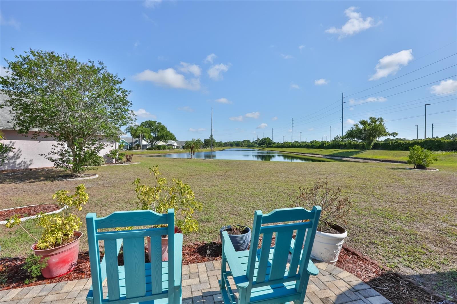 235 LINGER LN, SUN CITY CENTER, FL, 33573