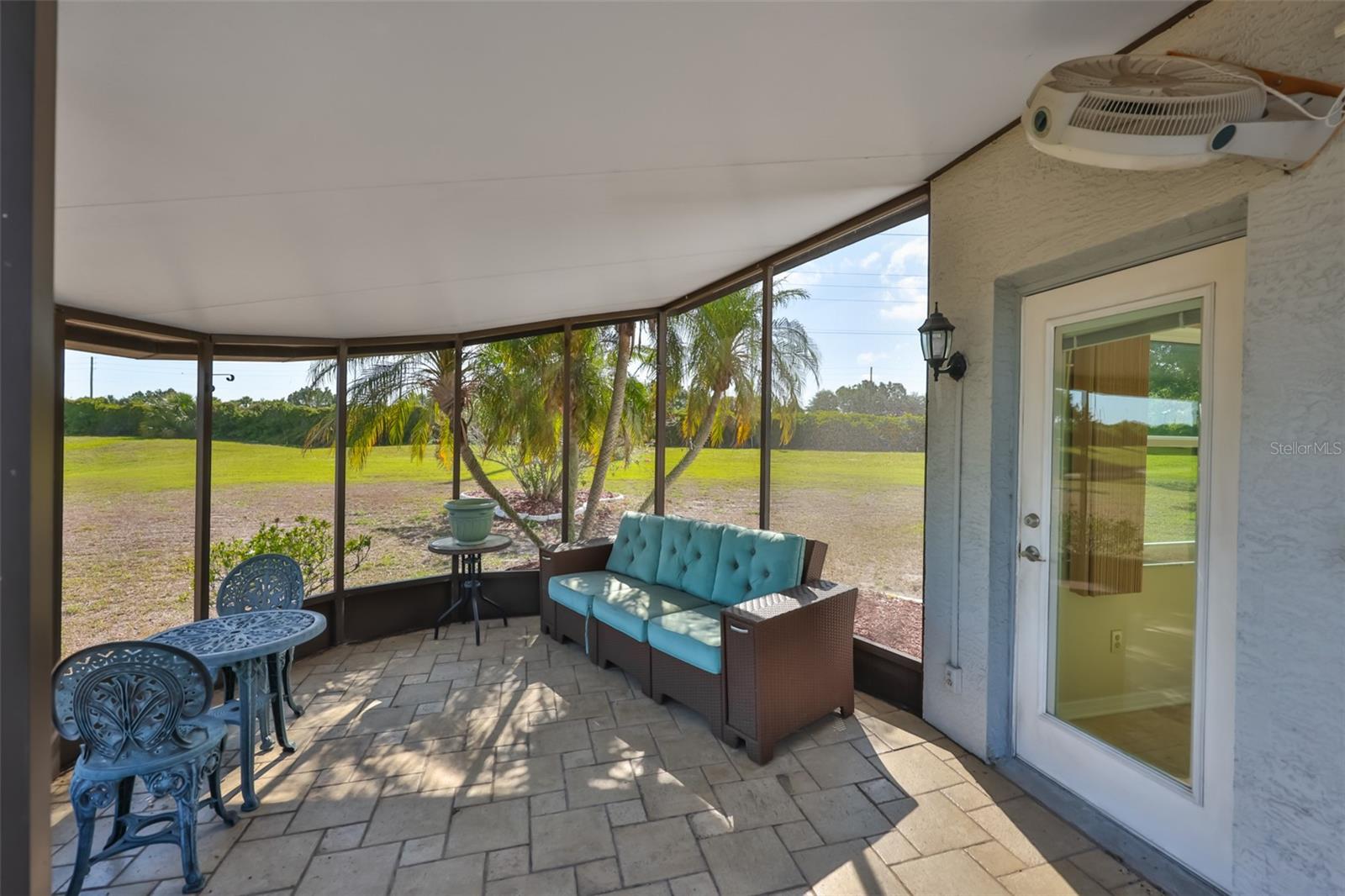 235 LINGER LN, SUN CITY CENTER, FL, 33573
