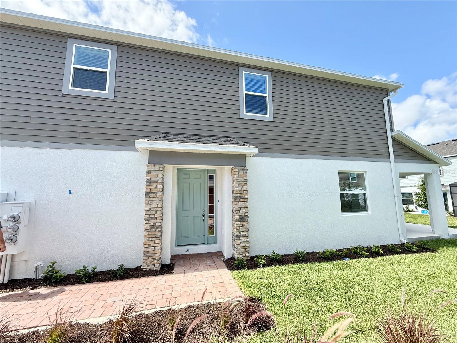 4715 E CAMPSITE LOOP, ORLANDO, FL, 32824