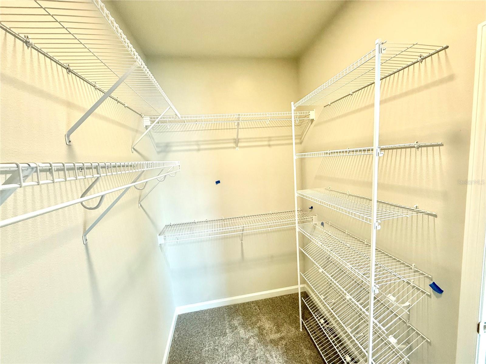 4715 E CAMPSITE LOOP, ORLANDO, FL, 32824