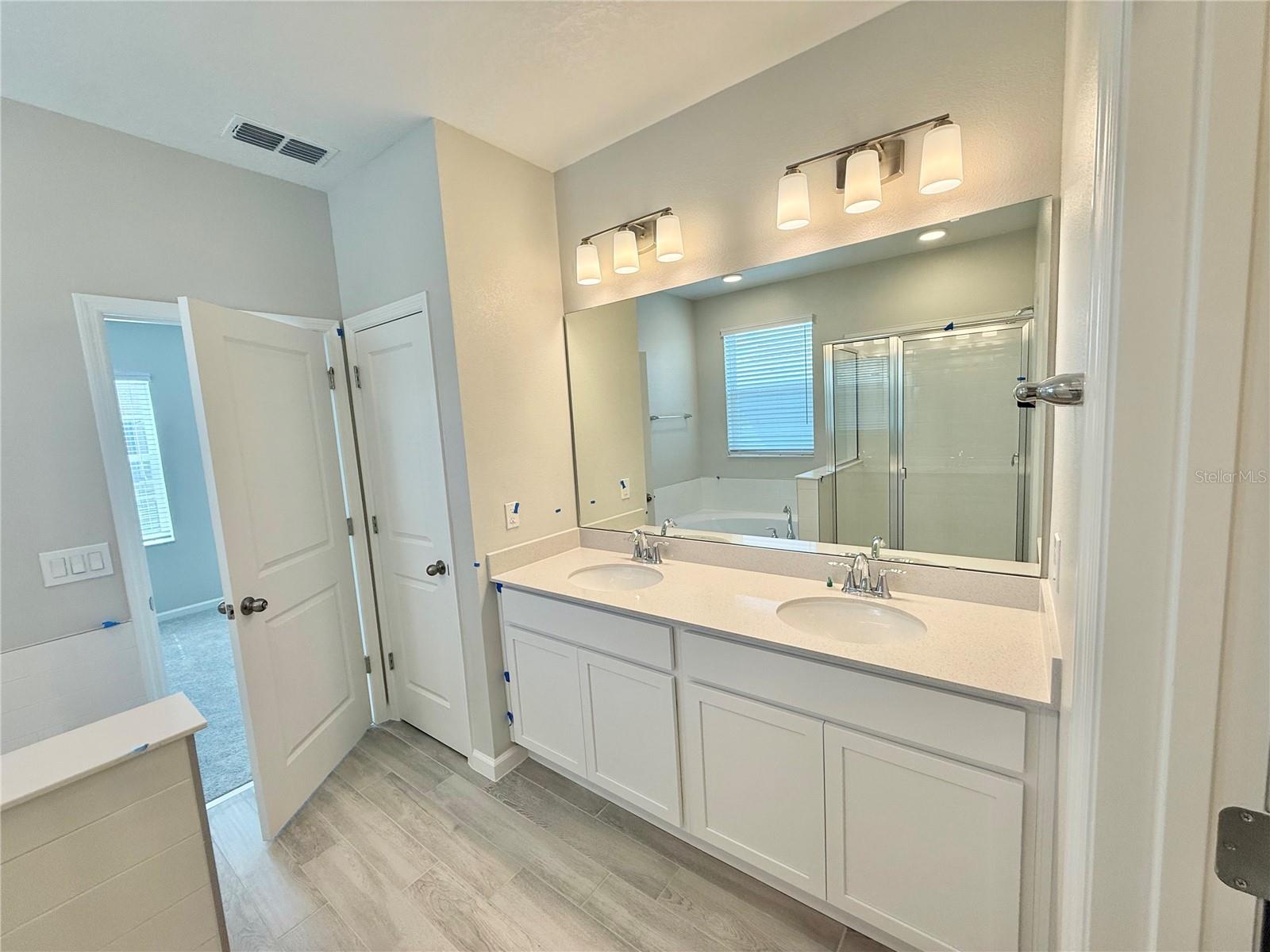 4715 E CAMPSITE LOOP, ORLANDO, FL, 32824