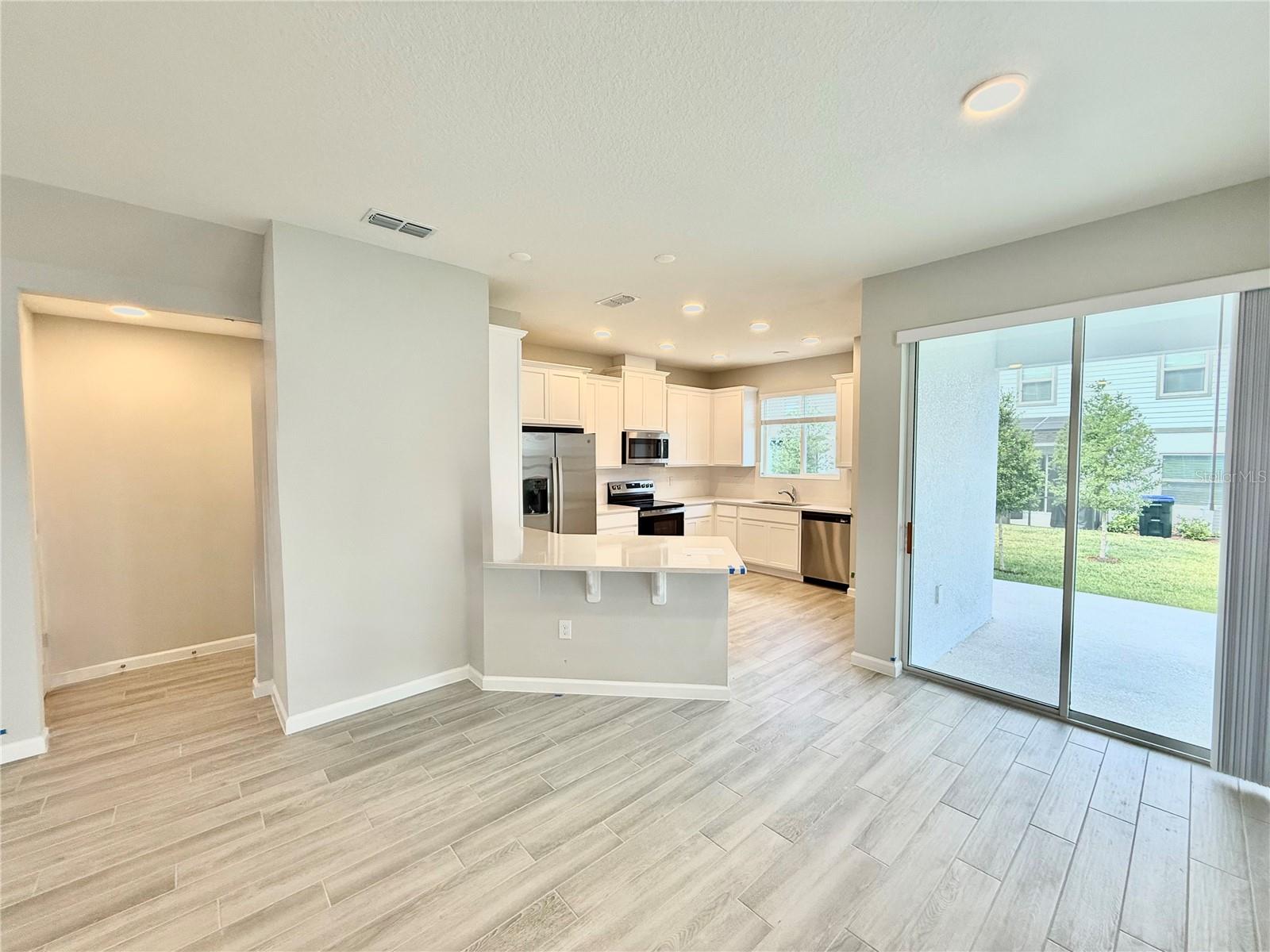 4715 E CAMPSITE LOOP, ORLANDO, FL, 32824