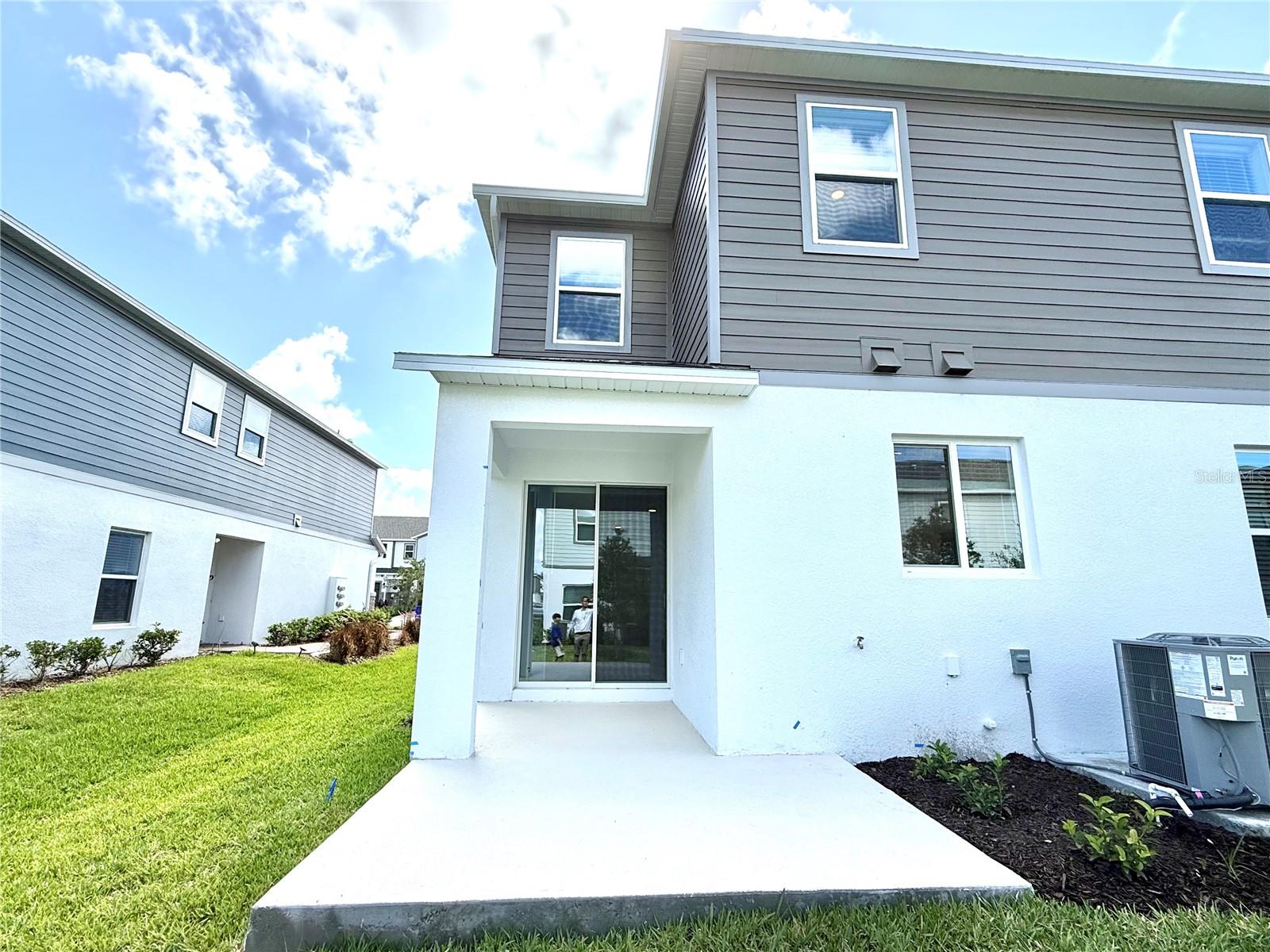 4715 E CAMPSITE LOOP, ORLANDO, FL, 32824