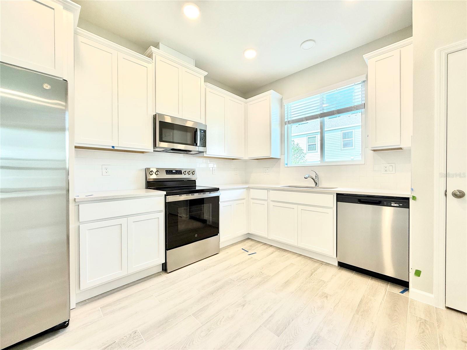 4715 E CAMPSITE LOOP, ORLANDO, FL, 32824