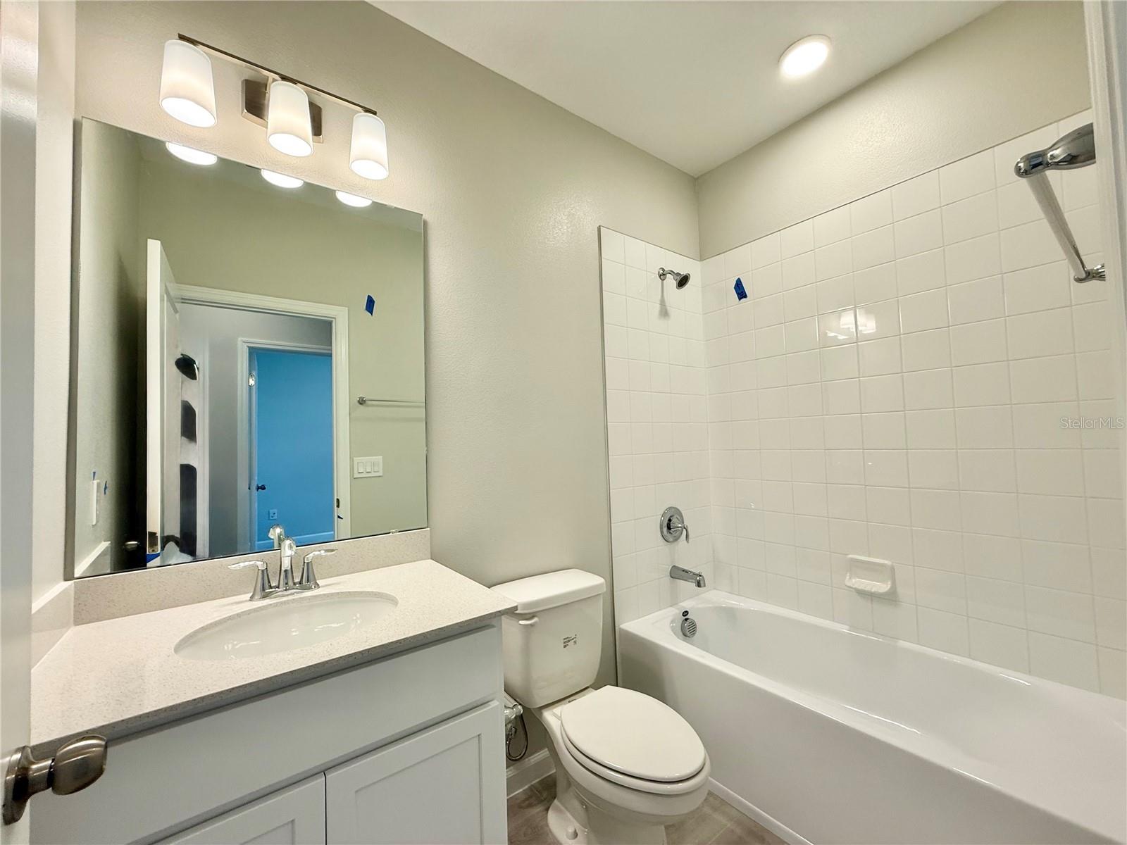 4715 E CAMPSITE LOOP, ORLANDO, FL, 32824
