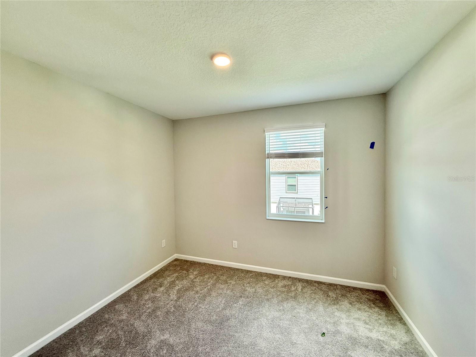 4715 E CAMPSITE LOOP, ORLANDO, FL, 32824