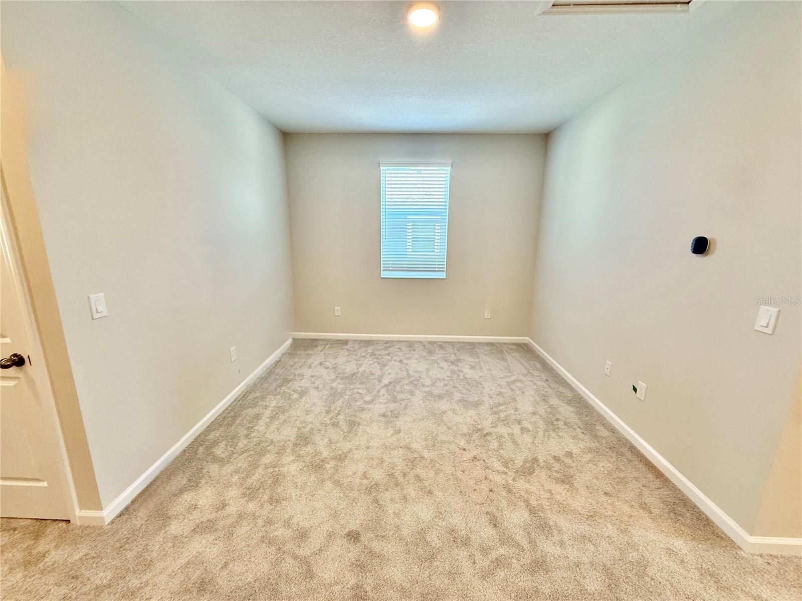 4715 E CAMPSITE LOOP, ORLANDO, FL, 32824