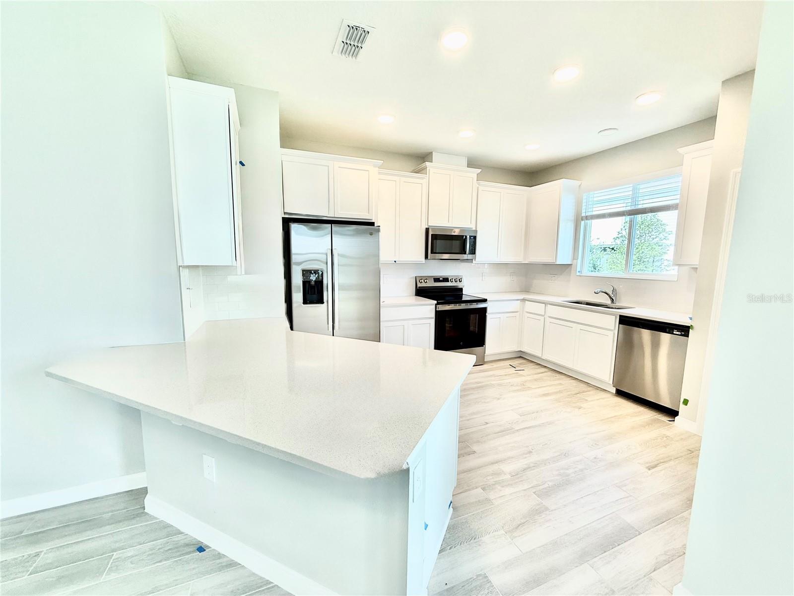 4715 E CAMPSITE LOOP, ORLANDO, FL, 32824