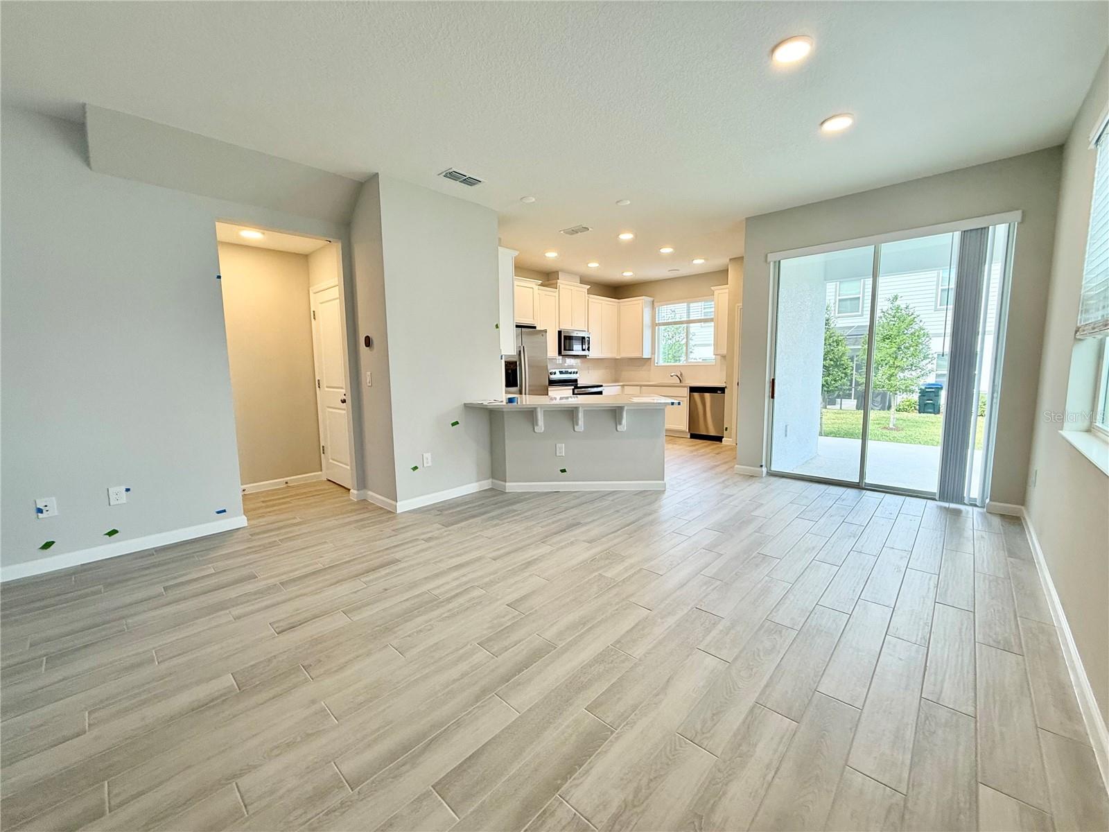 4715 E CAMPSITE LOOP, ORLANDO, FL, 32824