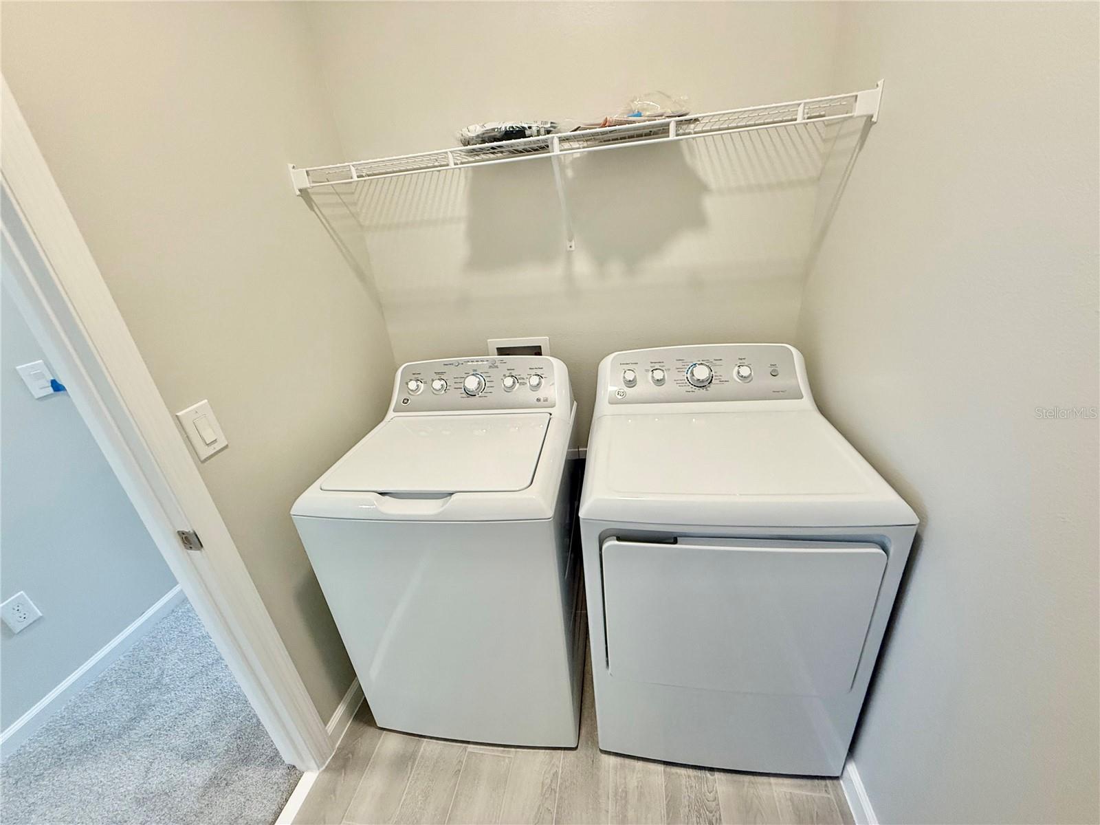4715 E CAMPSITE LOOP, ORLANDO, FL, 32824