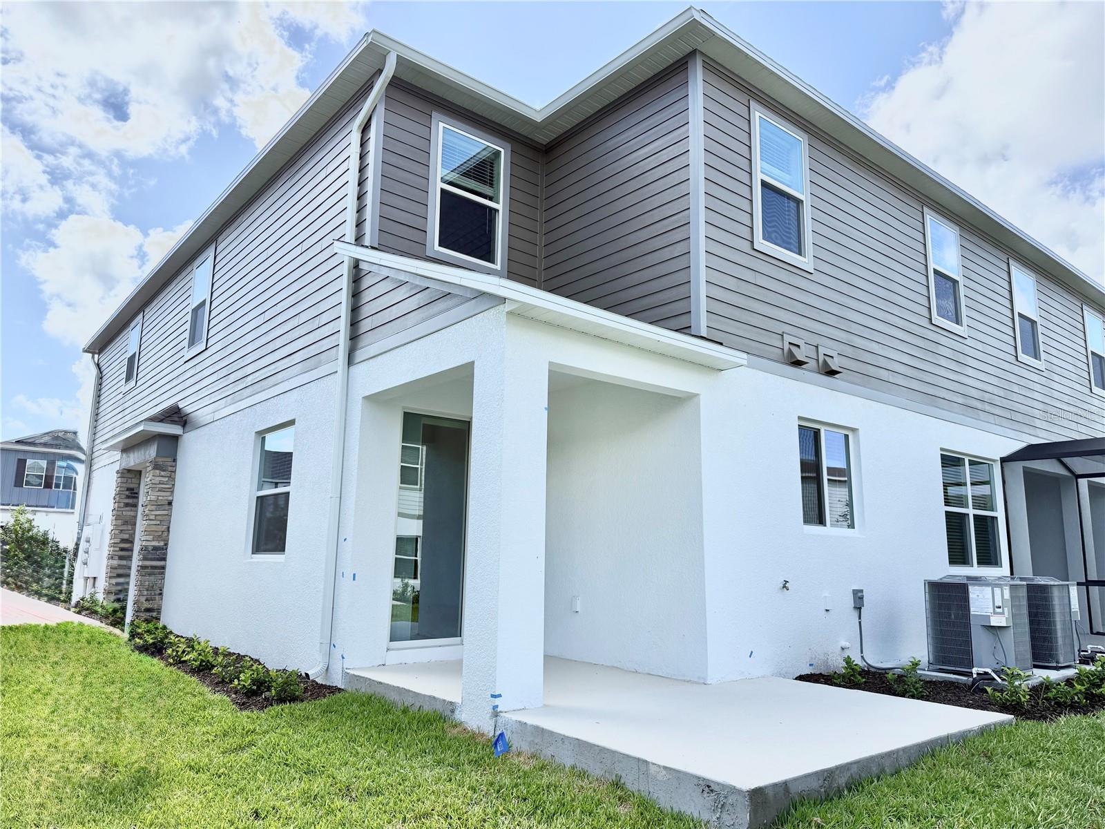 4715 E CAMPSITE LOOP, ORLANDO, FL, 32824